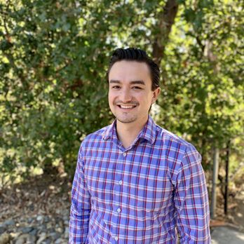 Schellinck Orthodontics - Dr. Martin Schellinck - Orthodontists Near Me - Walnut Creek, California Schellinck Orthodontics - Dr. Martin Schellinck - Orthodontists Near Me - Walnut Creek, California