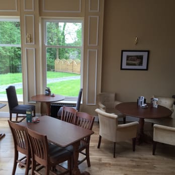 The Villa Levens - Vacation Rentals Near Me - Kendal, CMA The Villa Levens - Vacation Rentals Near Me - Kendal, CMA