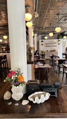 261 S 20th St by null