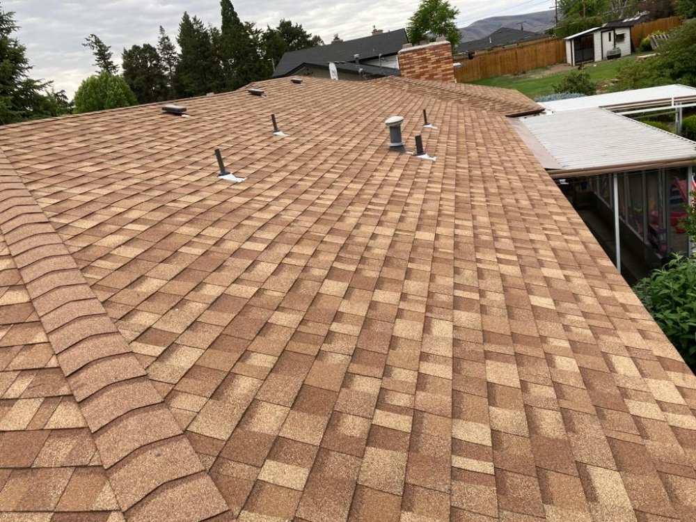 D1 ROOFING Updated September 2024 Request a Quote 2807 W