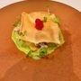 Eclipse Restaurant