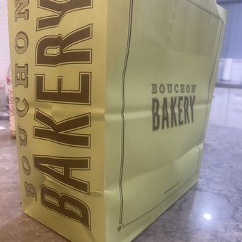 Bouchon Bakery - Bakeries Near Me - Yountville, California Bouchon Bakery - Bakeries Near Me - Yountville, California