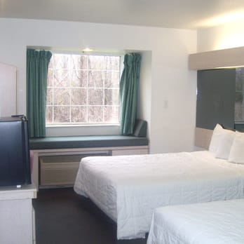 Idabel Inn - Double Bed room - Hotels Near Me - Idabel, Oklahoma Idabel Inn - Double Bed room - Hotels Near Me - Idabel, Oklahoma