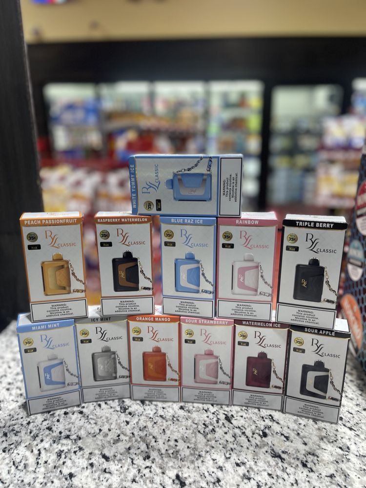 golden leaf tobacco kingsport Tobacco, gold leaf tobacco near me