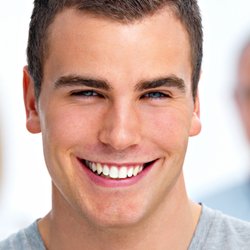 Waterman Boulevard Family Dentistry