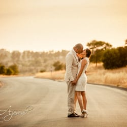 Http://www.photographysandiego.org/weddings.php