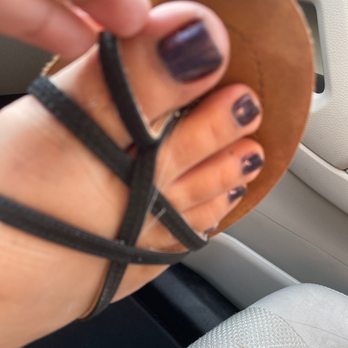 Lux Nails Bar - Pedicure - Nail Salons Near Me - San Antonio, Texas Lux Nails Bar - Pedicure - Nail Salons Near Me - San Antonio, Texas