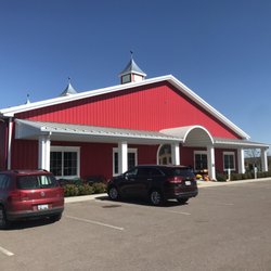 Casselman Creamery & Market