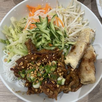 Pho N Mor - Vietnamese Near Me - Glendora, California Pho N Mor - Vietnamese Near Me - Glendora, California