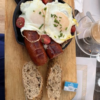 Blue Cafe - Warsaw breakfast - Breakfast & Brunch Near Me - Basking Ridge, New Jersey Blue Cafe - Warsaw breakfast - Breakfast & Brunch Near Me - Basking Ridge, New Jersey