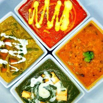 Gayatri Bhavan - Chutney's - Indian Near Me - Missouri City, Texas Gayatri Bhavan - Chutney's - Indian Near Me - Missouri City, Texas