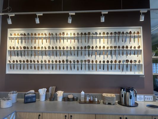 Sofra Bakery + Café Allston by null