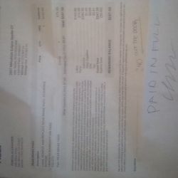 Rick's RB Auto