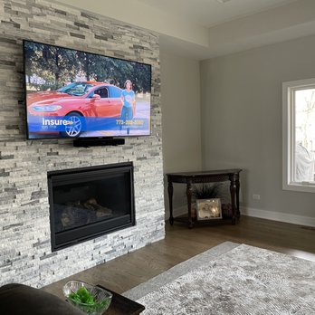 Music Evolution - Evolution Installs - tv mounting and tv installation services - Home Theatre Installation Near Me Music Evolution - Evolution Installs - tv mounting and tv installation services - Home Theatre Installation Near Me