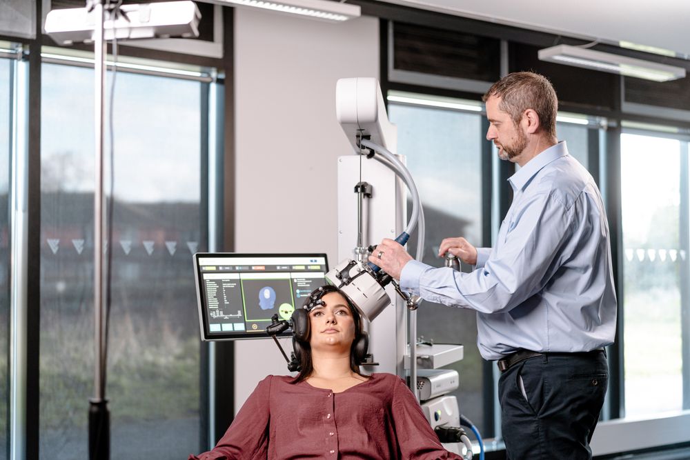 Truist psych MD - grief counselor in Sacramento, CA