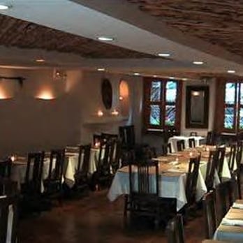 AGAVE - CLOSED - Updated June 2026 - 990 Photos & 1442 Reviews - 140 7th  Ave S, New York, New York - +12129892100 - Mexican - Yelp