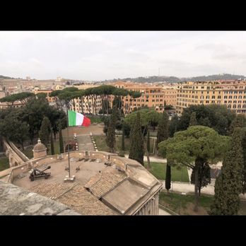 Castel Sant'Angelo - Museums Near Me - Rome, RM Castel Sant'Angelo - Museums Near Me - Rome, RM
