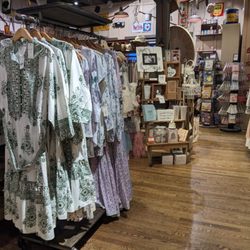 Cracker Barrel Old Country Store - Cracker Barrel, Mesquite