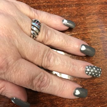 Creative Nails - Nail Salons Near Me - Reno, Nevada Creative Nails - Nail Salons Near Me - Reno, Nevada