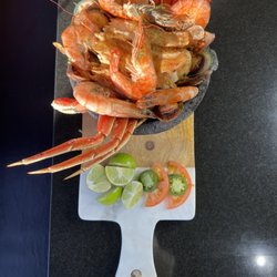 MOLCAJETE DEL MAR