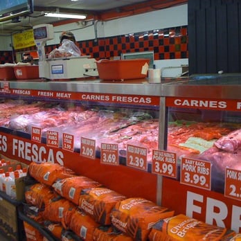 Aguilar's Meat Market - a meat section - Meat Shops Near Me - Edinburg, Texas Aguilar's Meat Market - a meat section - Meat Shops Near Me - Edinburg, Texas
