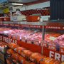 Photo of Aguilar's Meat Market