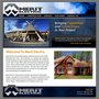 Photo of Timber Web Design