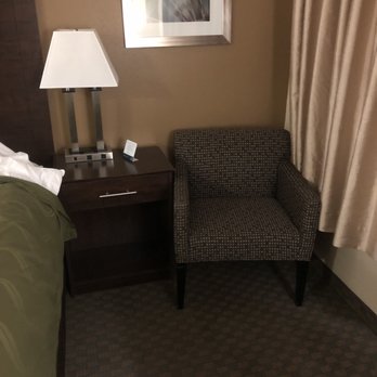 Quality Inn - Hotels Near Me - Ontario, Oregon Quality Inn - Hotels Near Me - Ontario, Oregon
