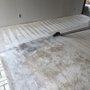 Photo of Countywide Carpet & Restoration
