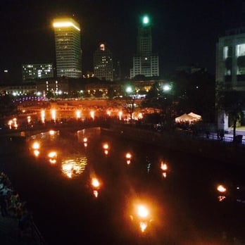 WaterFire Providence - Performing Arts Near Me - Providence, Rhode Island WaterFire Providence - Performing Arts Near Me - Providence, Rhode Island