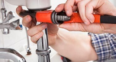 Slide of Uncle D's Plumbing Heating & Cooling