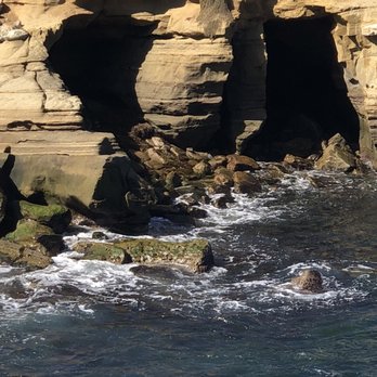 La Jolla Cove - Parks Near Me - La Jolla, California La Jolla Cove - Parks Near Me - La Jolla, California