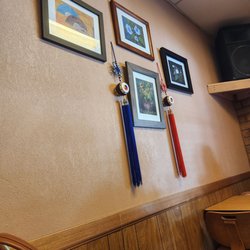Korea House Restaurant