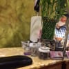 Utopia Nail Salon gift card