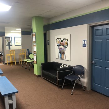 North Texas Chess Academy - NTCA's Chess Gecko looking for good chess moves and good attitudes - Private Tutors Near Me - Carrollton, Texas North Texas Chess Academy - NTCA's Chess Gecko looking for good chess moves and good attitudes - Private Tutors Near Me - Carrollton, Texas