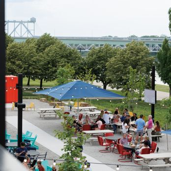 TWO BIRDS ONE STONE - Updated February 2026 - 128 Photos & 29