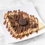 Photo of Scoops & Crepes