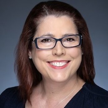 Ann Podesta-Berkeley - Keller Williams - Real Estate Agents Near Me - Oakland, California Ann Podesta-Berkeley - Keller Williams - Real Estate Agents Near Me - Oakland, California
