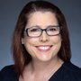 Photo of Ann Podesta-Berkeley - Keller Williams