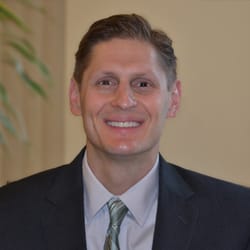 Gregg L Kassan, DDS - Dentist