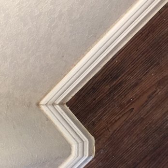 Spic & Span Maid Cleaning Services - The "$270 Deep Clean" Service we received yesterday - Home Cleaning Near Me - Houston, Texas Spic & Span Maid Cleaning Services - The "$270 Deep Clean" Service we received yesterday - Home Cleaning Near Me - Houston, Texas