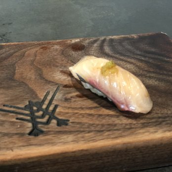 Robin - Sushi Bars Near Me - San Francisco, California Robin - Sushi Bars Near Me - San Francisco, California