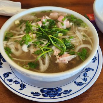 Pho Central - Rare steak pho - Bubble Tea Near Me - Carlsbad, California Pho Central - Rare steak pho - Bubble Tea Near Me - Carlsbad, California