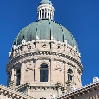 Indiana State Capitol - Landmarks & Historical Buildings Near Me - Indianapolis, Indiana Indiana State Capitol - Landmarks & Historical Buildings Near Me - Indianapolis, Indiana