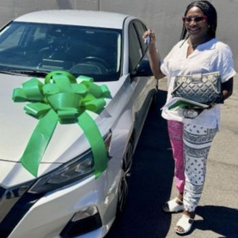 Enterprise Car Sales - My new vehicle - Car Dealers Near Me - El Cajon, California Enterprise Car Sales - My new vehicle - Car Dealers Near Me - El Cajon, California