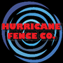 Hurricane Fence of Phoenix