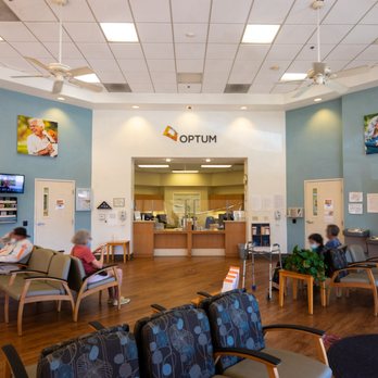 Optum - Los Alamitos - Family Practice Near Me - Los Alamitos, California Optum - Los Alamitos - Family Practice Near Me - Los Alamitos, California