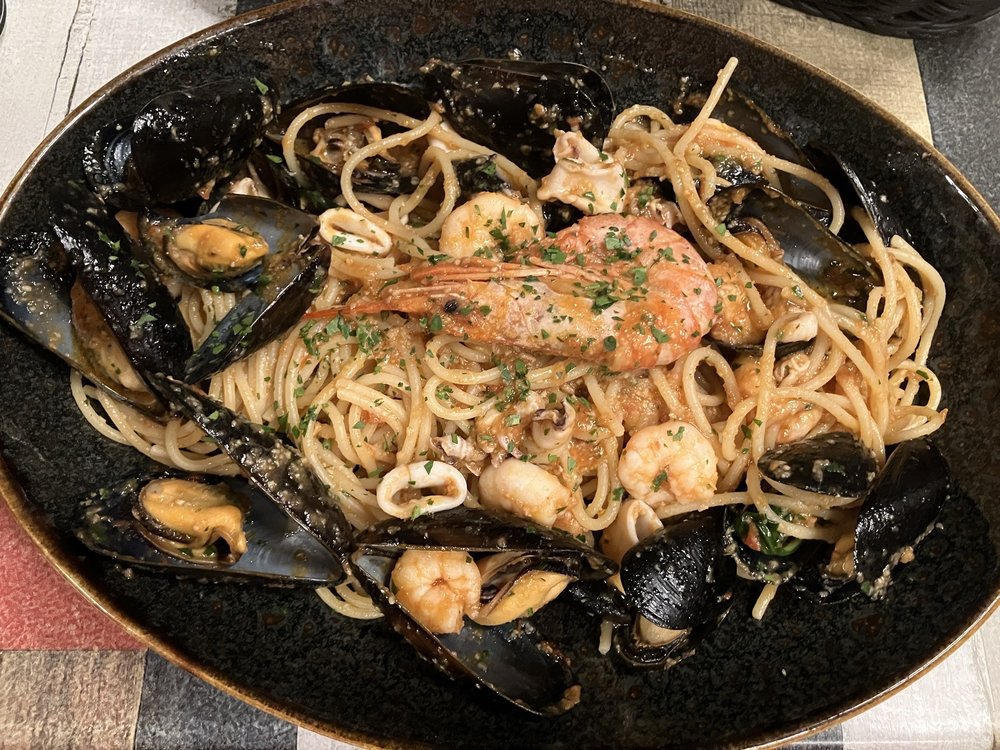 Antichi Sapori