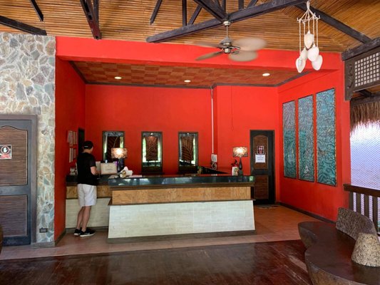 Club Serena Resort by null