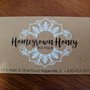 Photo of Homegrown Honey Boutique